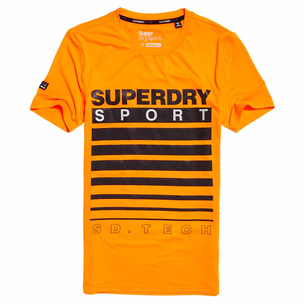 superdry-athletic-tech-short-sleeve-t-shirt