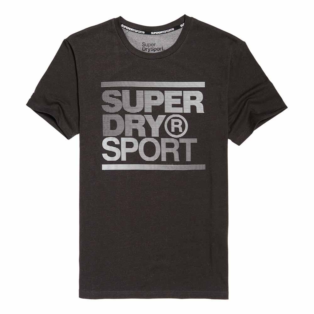 superdry-camiseta-manga-curta-gym-training-graphic
