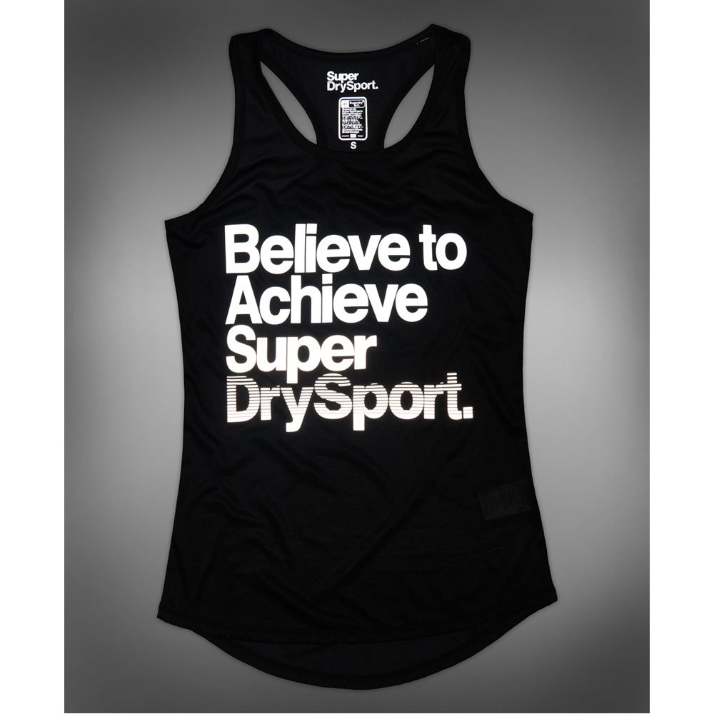 superdry-sport-fitspiration-sleeveless-t-shirt