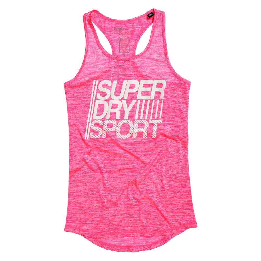 superdry-camiseta-sem-mangas-sport-fitspiration