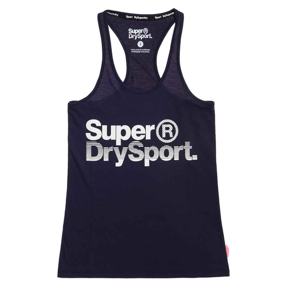 superdry-camiseta-sem-mangas-sport-essentials