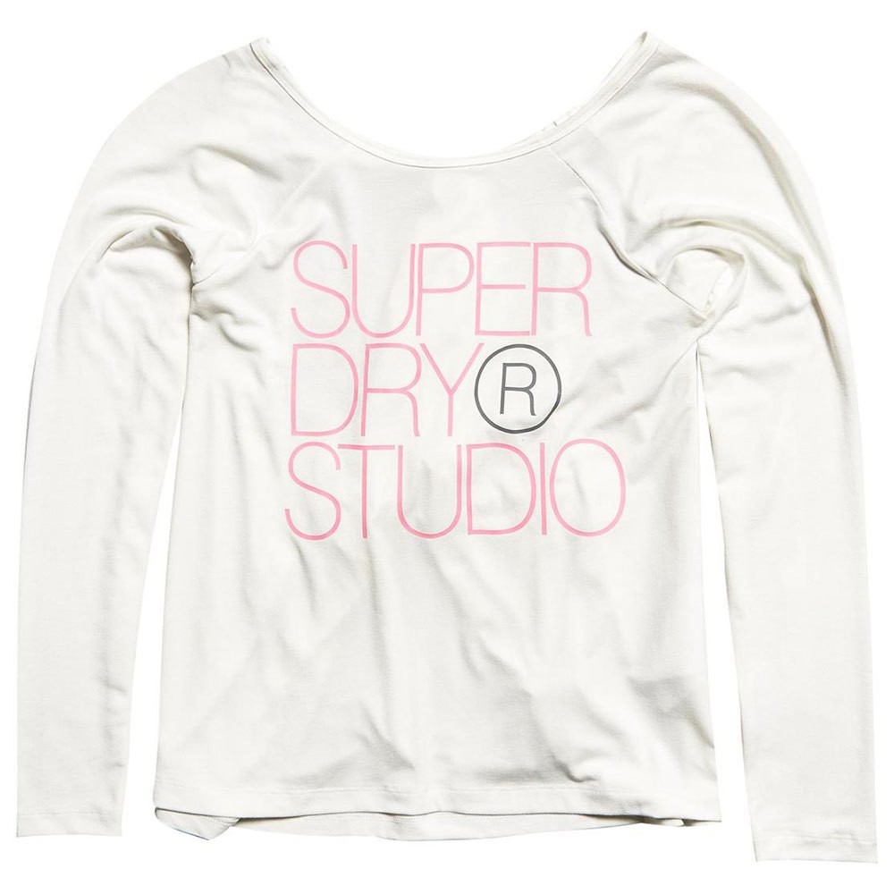 superdry-studio-drape-back-pitkahihainen-t-paita