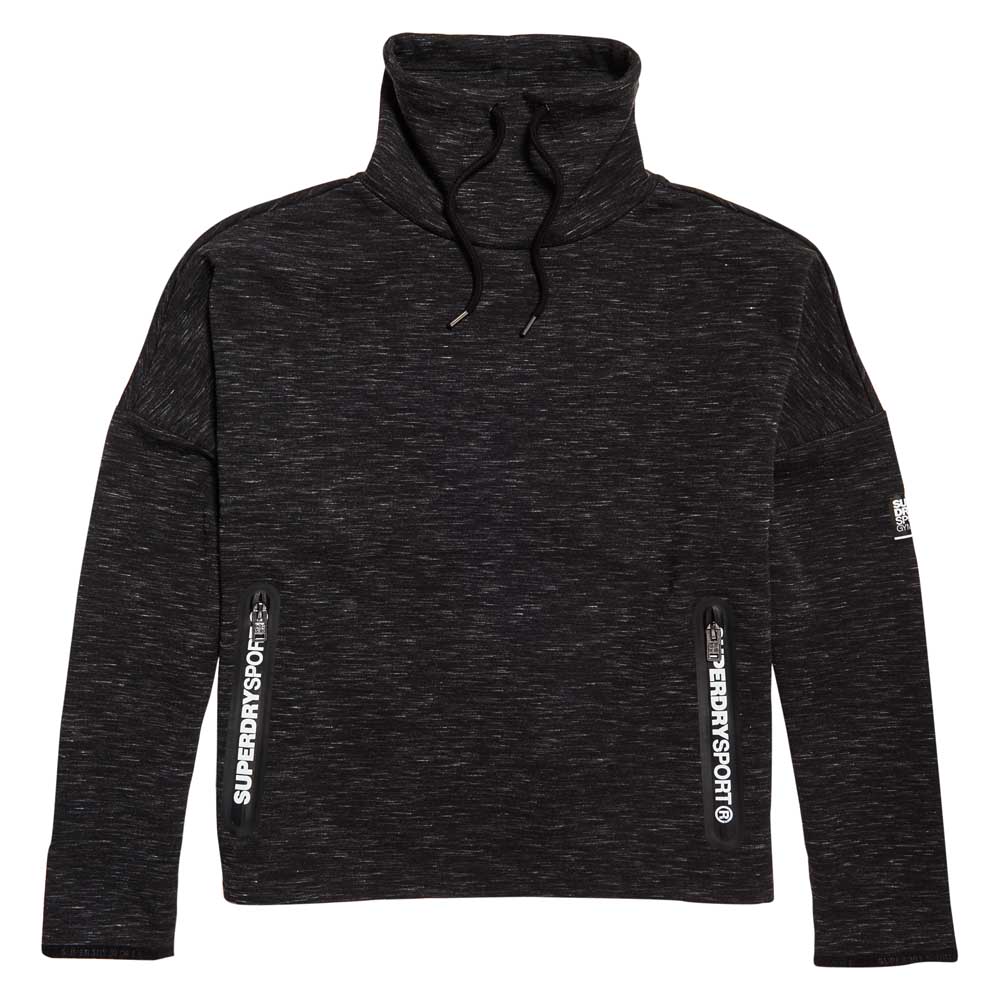 superdry-sport-gymtech-luxe-funnel-pullover