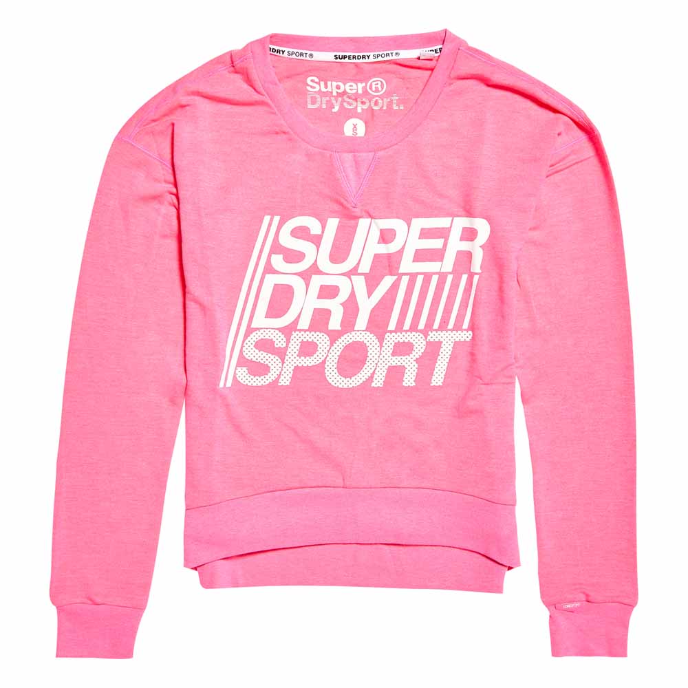 superdry-sport-lightweight-crew-sweatshirt