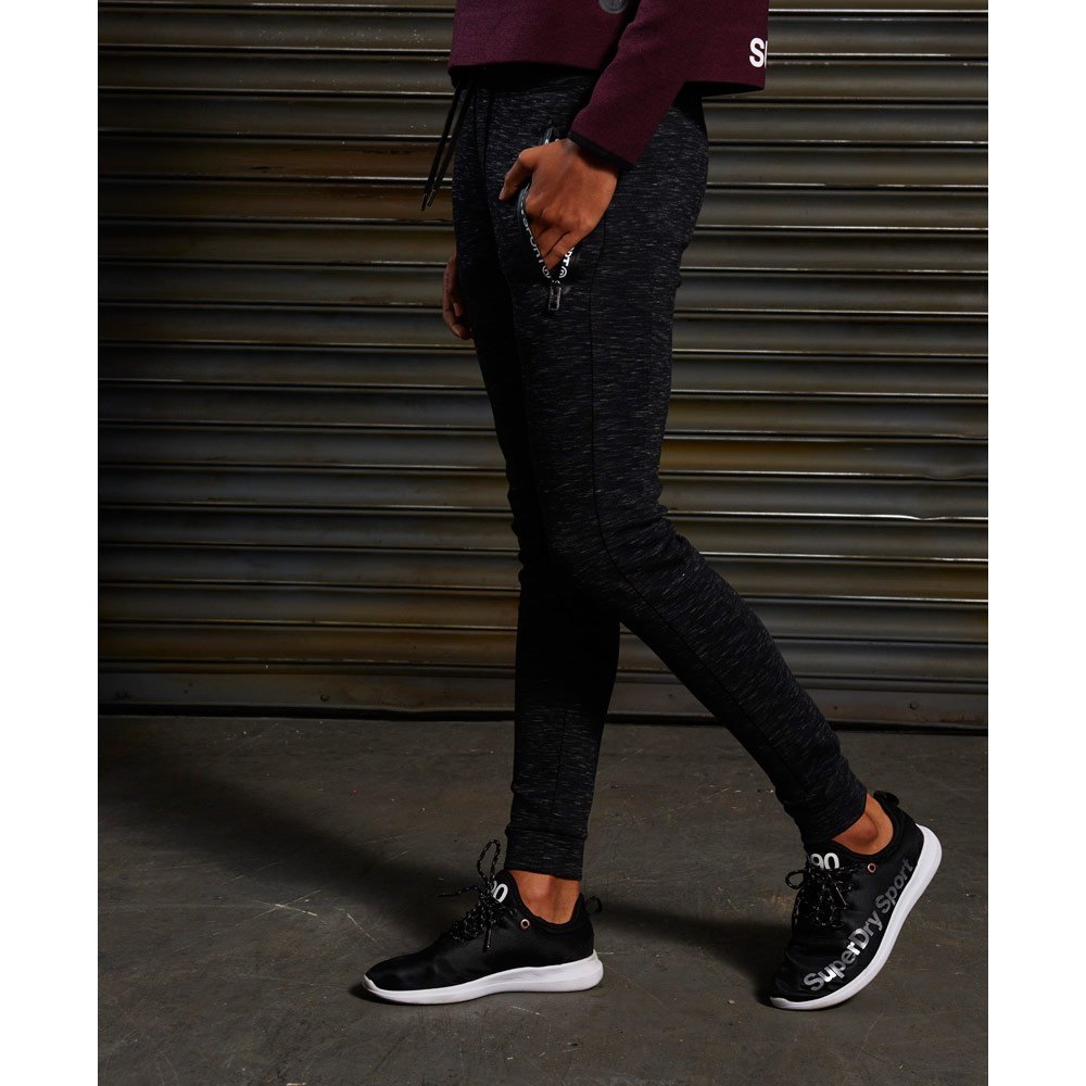 superdry-sport-gym-tech-luxe-jogger-lang-hose