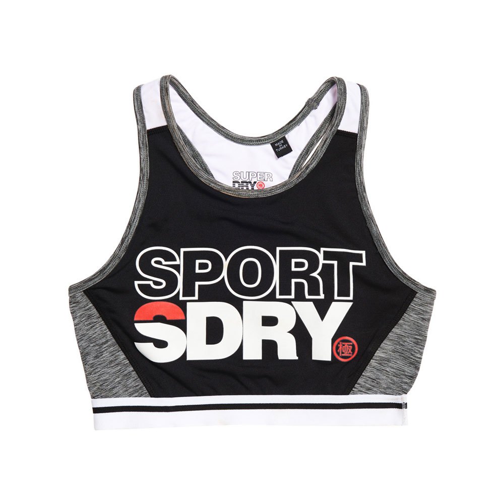 superdry-sport-colourblock-sports-bra