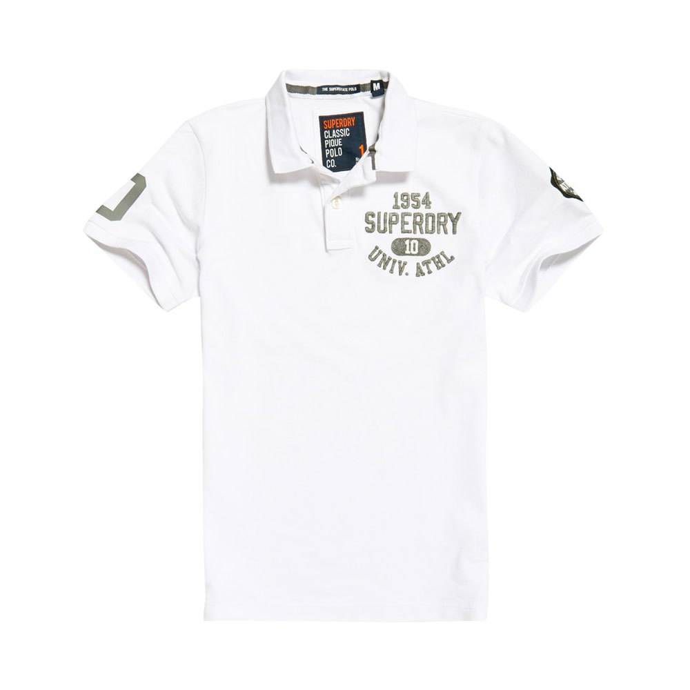 superdry-polo-manche-courte-classic-superstate