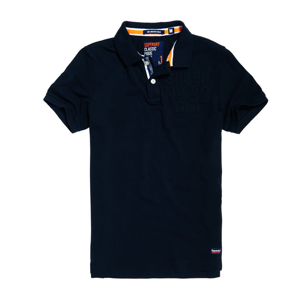 superdry-polo-manche-courte-classic-upstate-embs