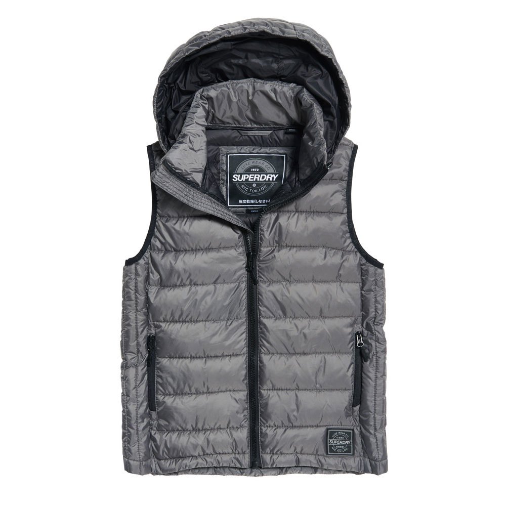 superdry-colete-core-luxe-gilet