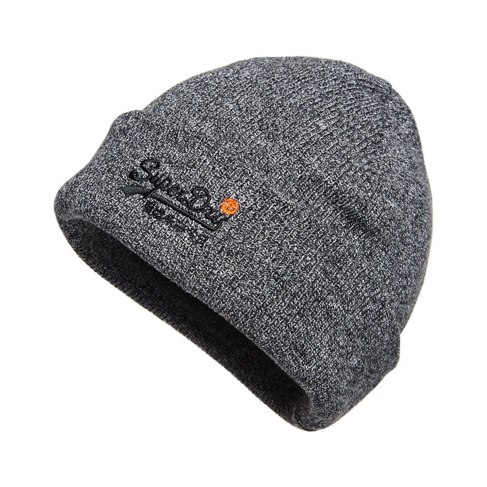 superdry-bonnet-orange-label-basic