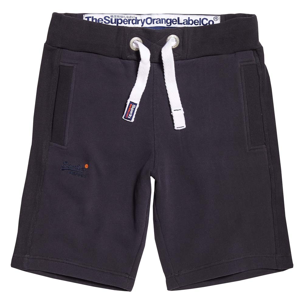 superdry-pantalones-cortos-orange-label