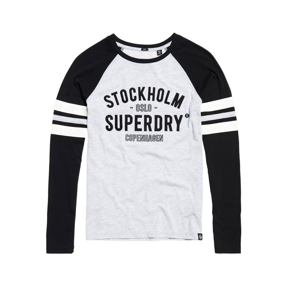 superdry-applique-football-raglan-top-t-shirt-manche-longue