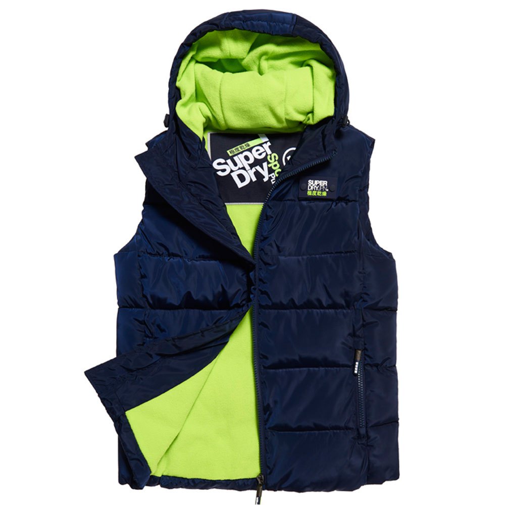 superdry-sports-puffer-gilet