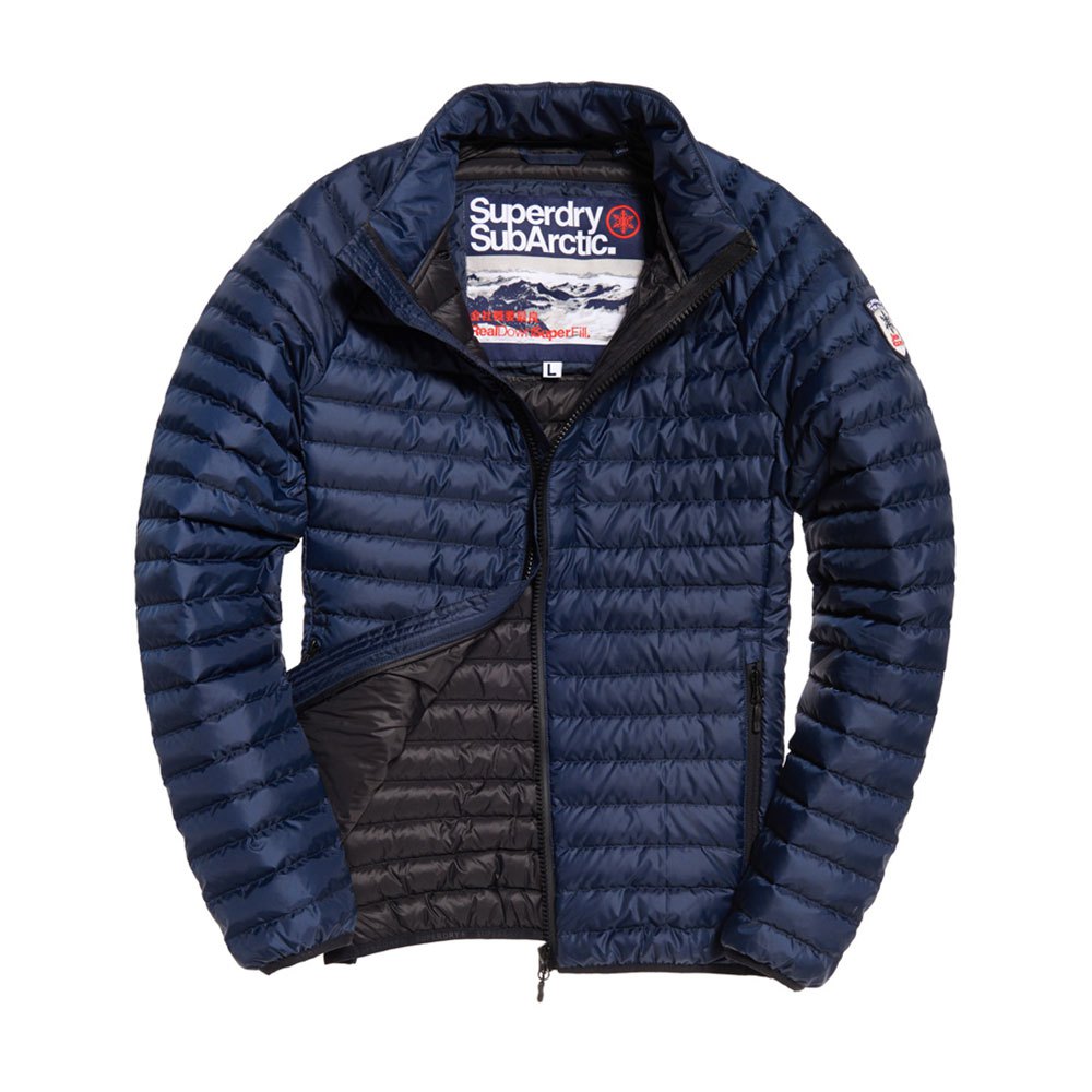 superdry-core-down-jacket
