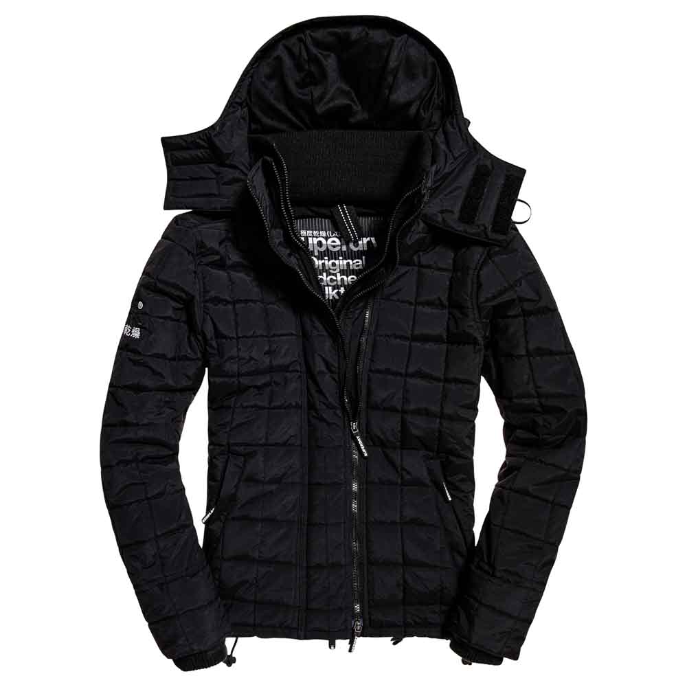 superdry-hood-quilt-athletic-wndcheater