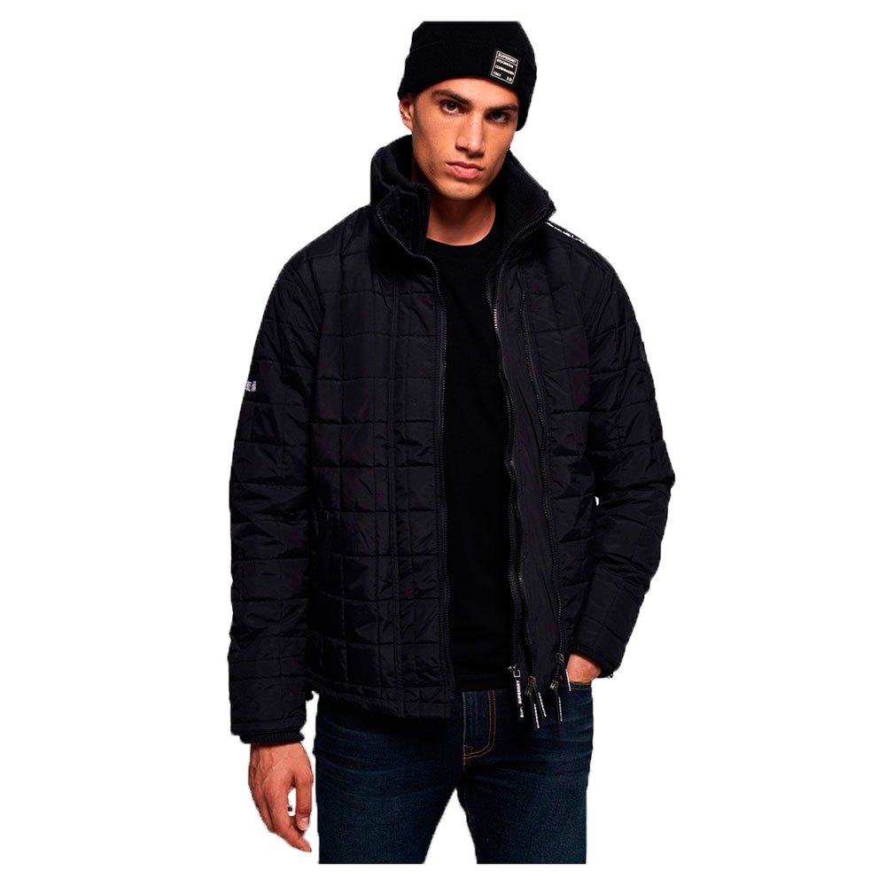 superdry-quilted-athletic-jacket