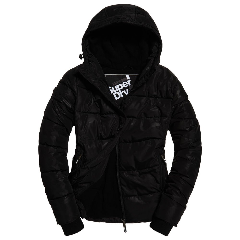 superdry-sports-puffer