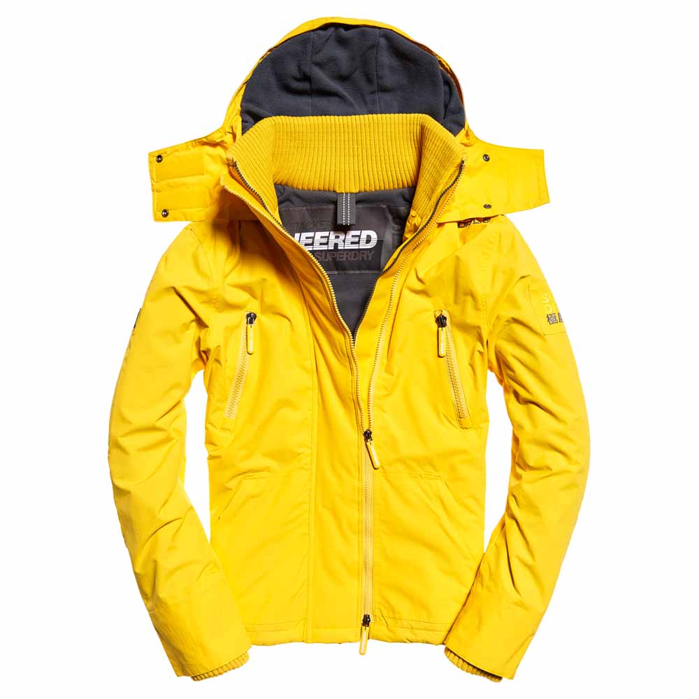 superdry-manteau-hooded-wind-attacker