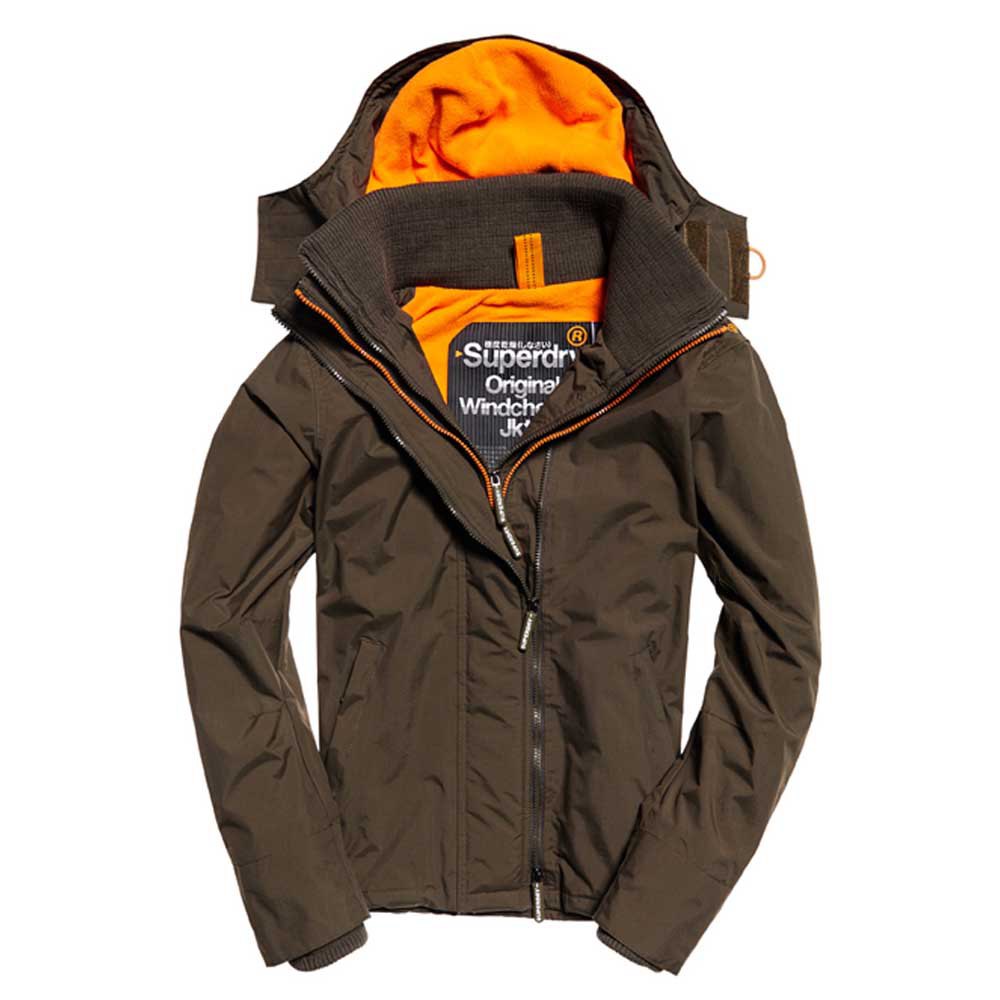 superdry-pop-zip-hood-arctic-windcheter-jacket