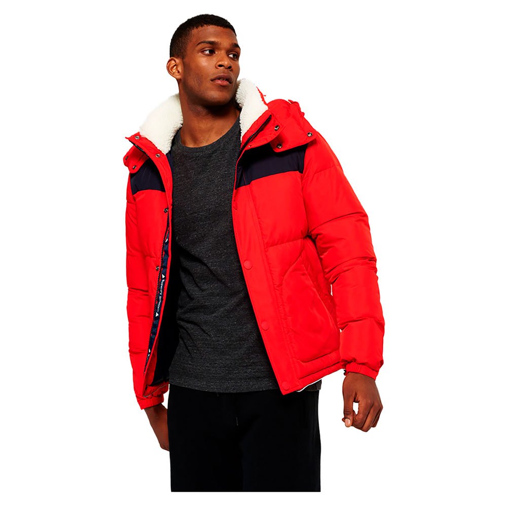 superdry-expedition-jacket