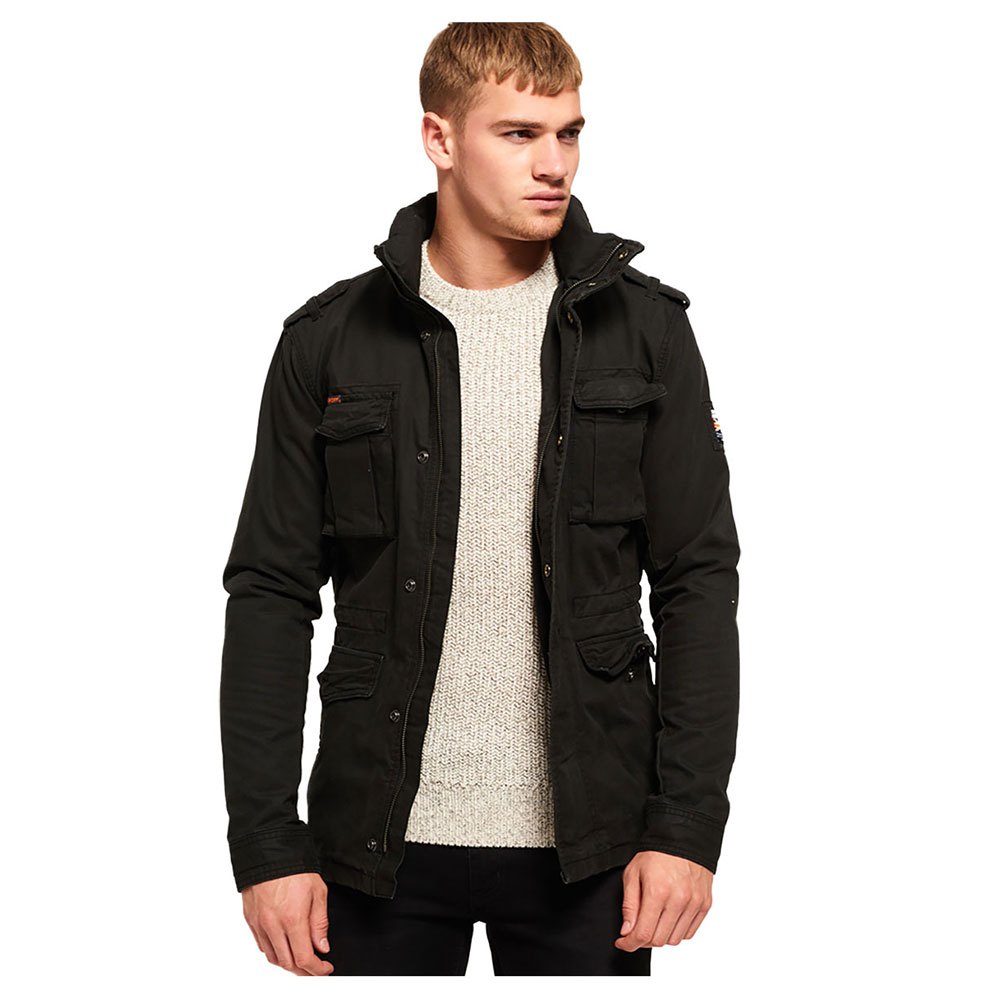 superdry-chaqueta-rookie-heavy-weather-field
