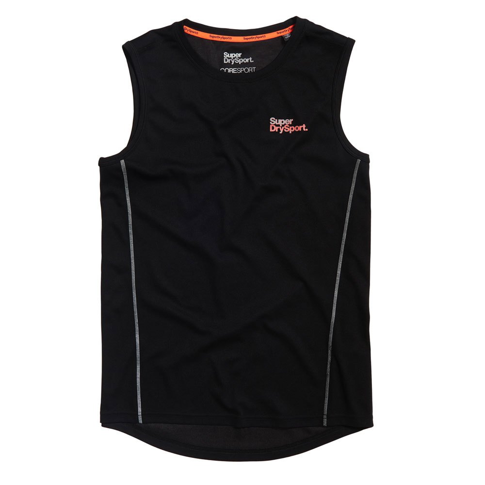 superdry-core-training-wick-mesh-pique-sleeveless-t-shirt