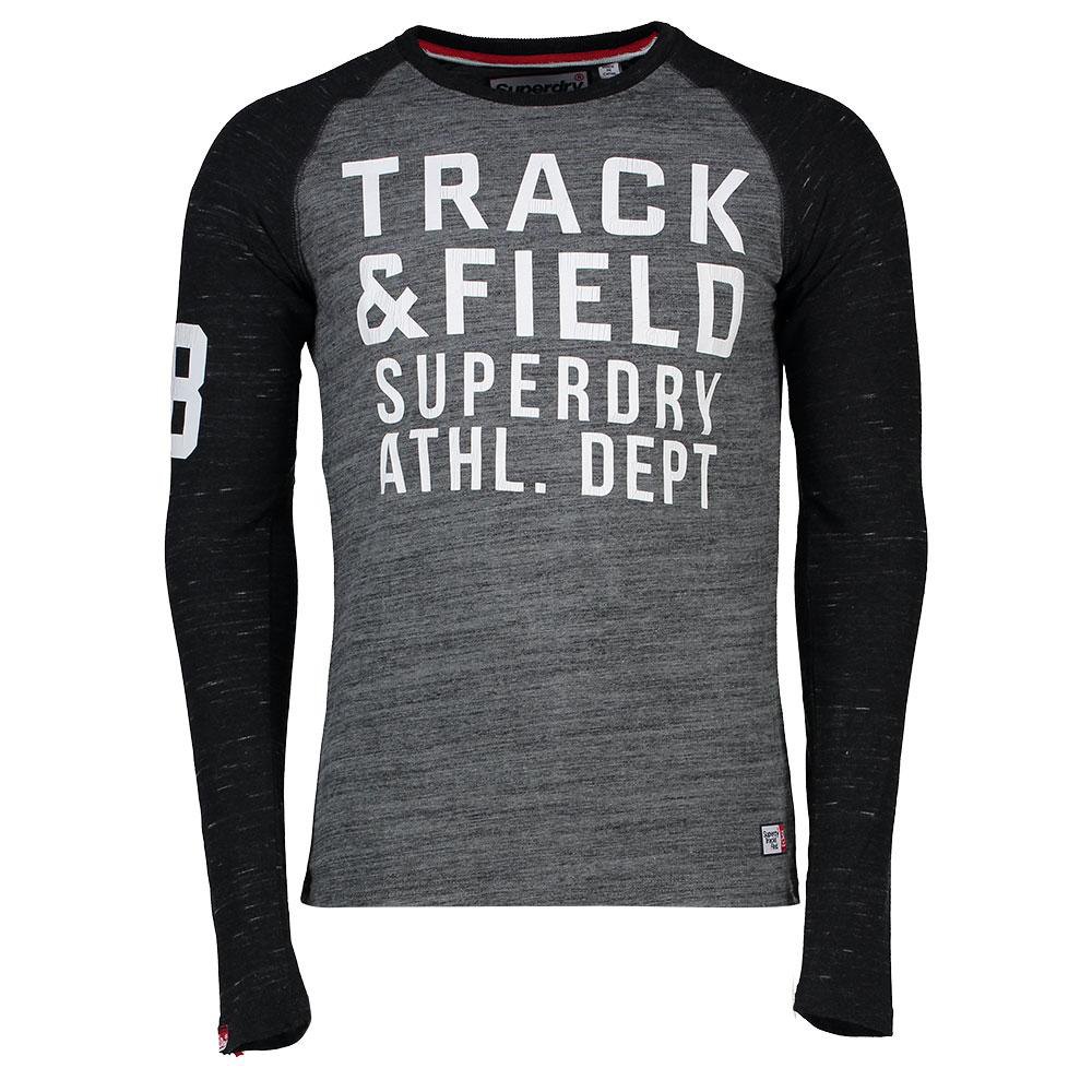superdry-camiseta-manga-larga-trackster-baseball