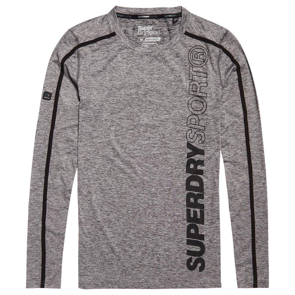 superdry-sporathletic-long-sleeve-t-shirt