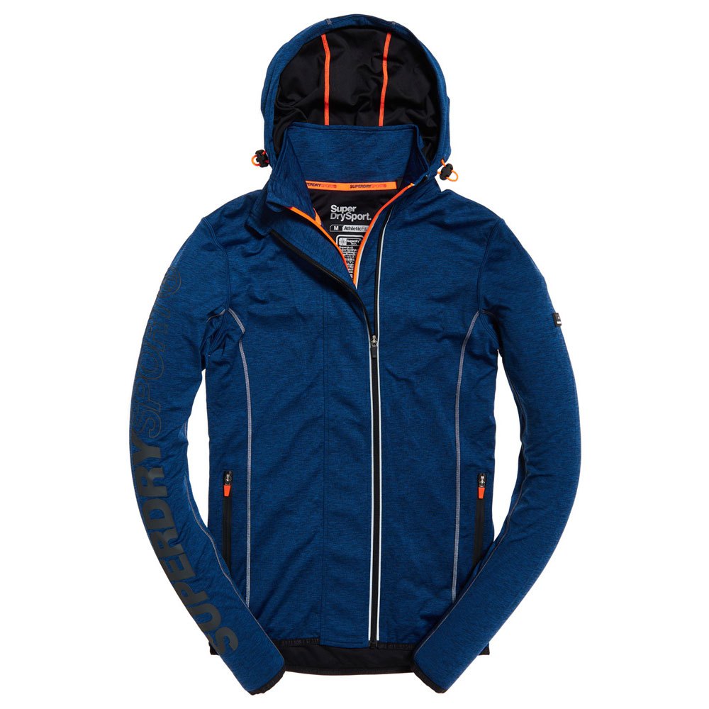 superdry-sport-athletic-panel-hoodie-jacket