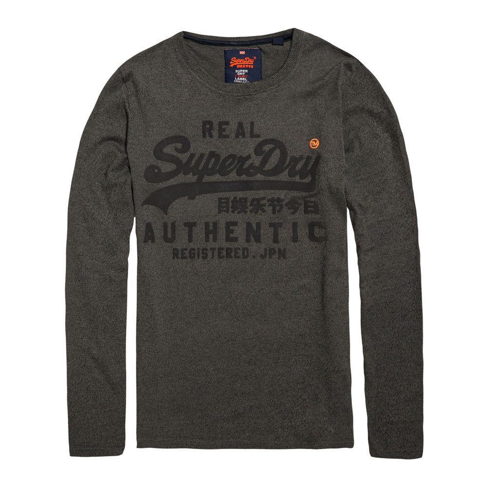 superdry-vintage-authentic-tonal-t-shirt-manche-longue