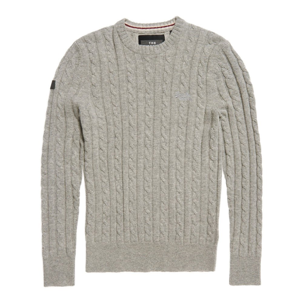 superdry-harlo-cable-crew-sweater