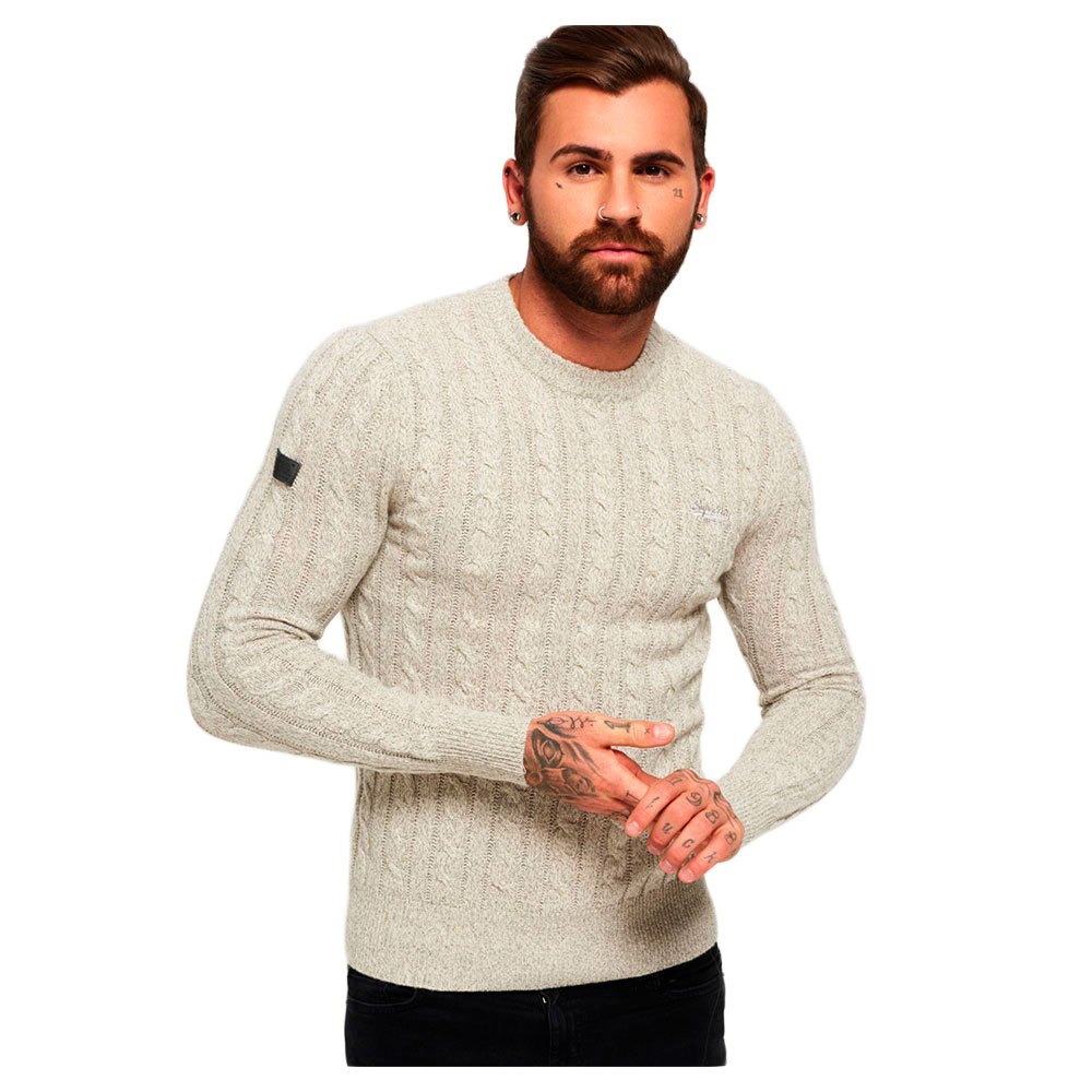 superdry-harlo-cable-crew-sweater