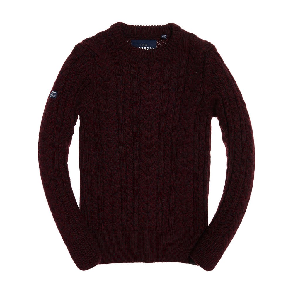superdry-jacob-heritage-crew-sweater