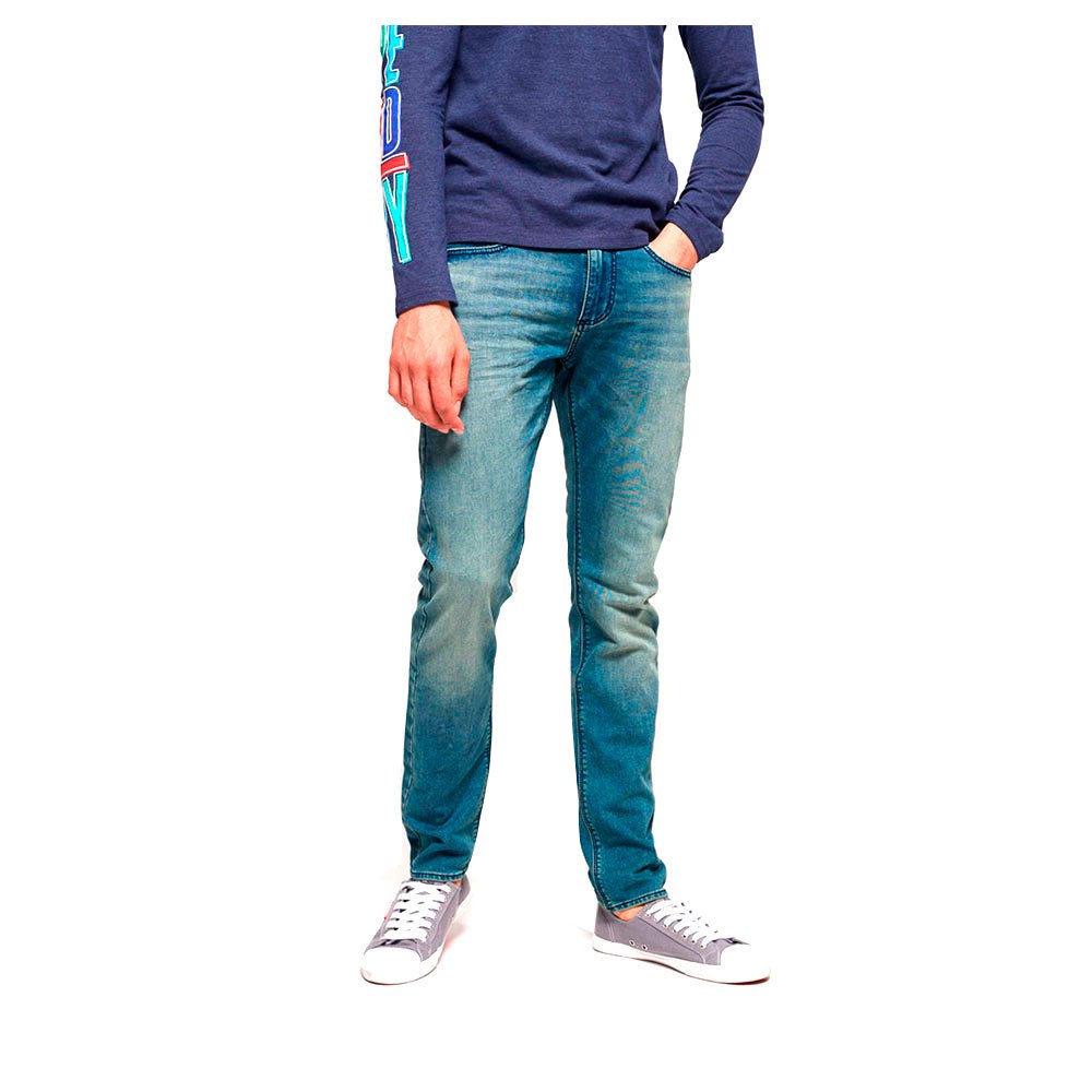 Superdry Jeans