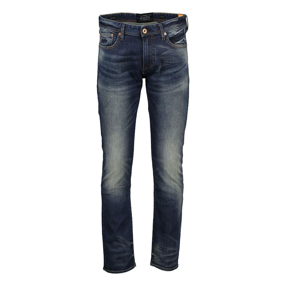 superdry-slim-jeans
