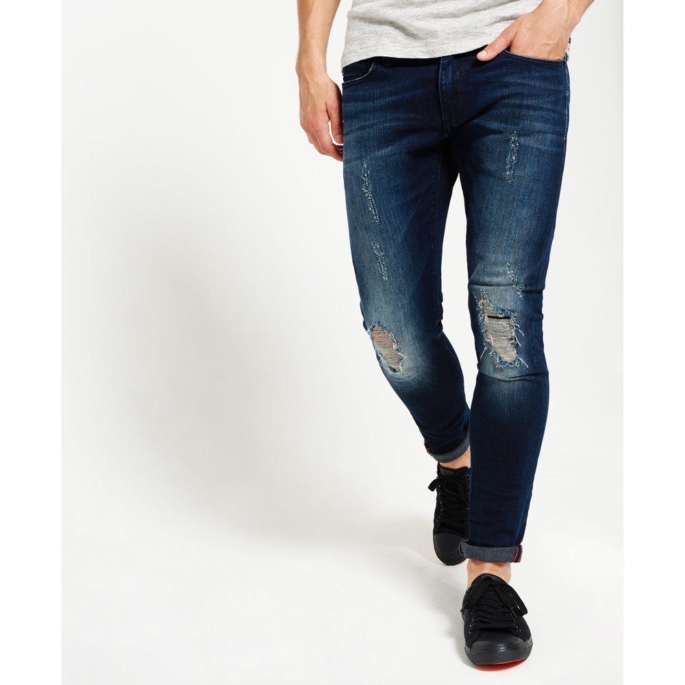 superdry-skinny-jeans