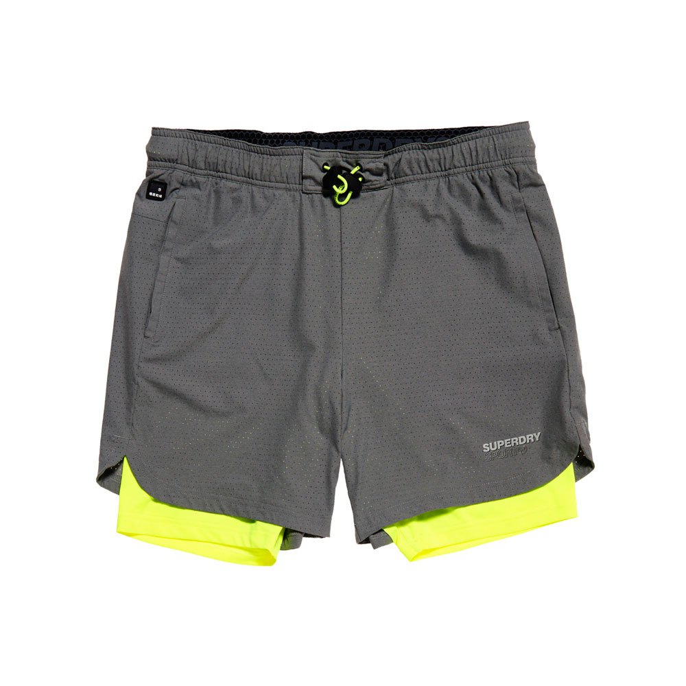 superdry-sport-athletic-stretch-double-layer-short-pants