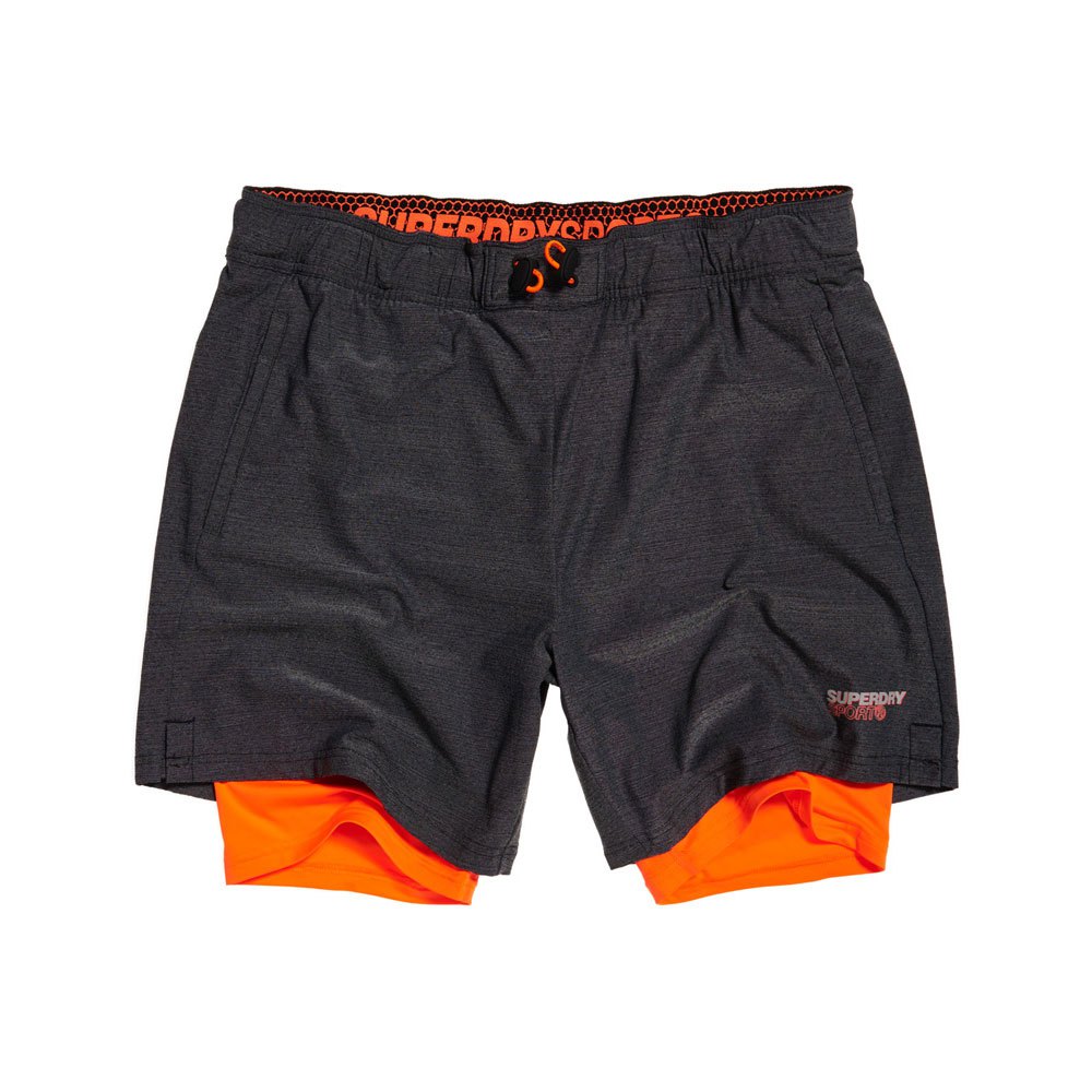 superdry-sport-athletic-stretch-double-layer-short-pants