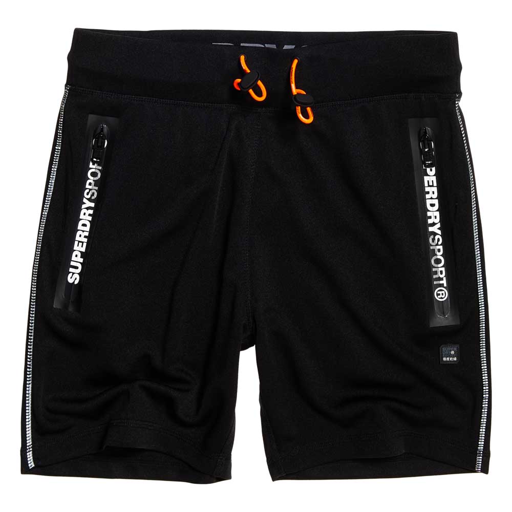 superdry-gym-tech-slim-tricot-shorts