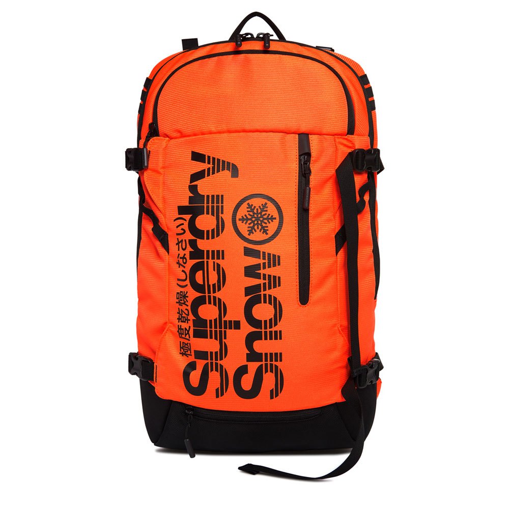 superdry-ultimate-snow-service-pack-10l