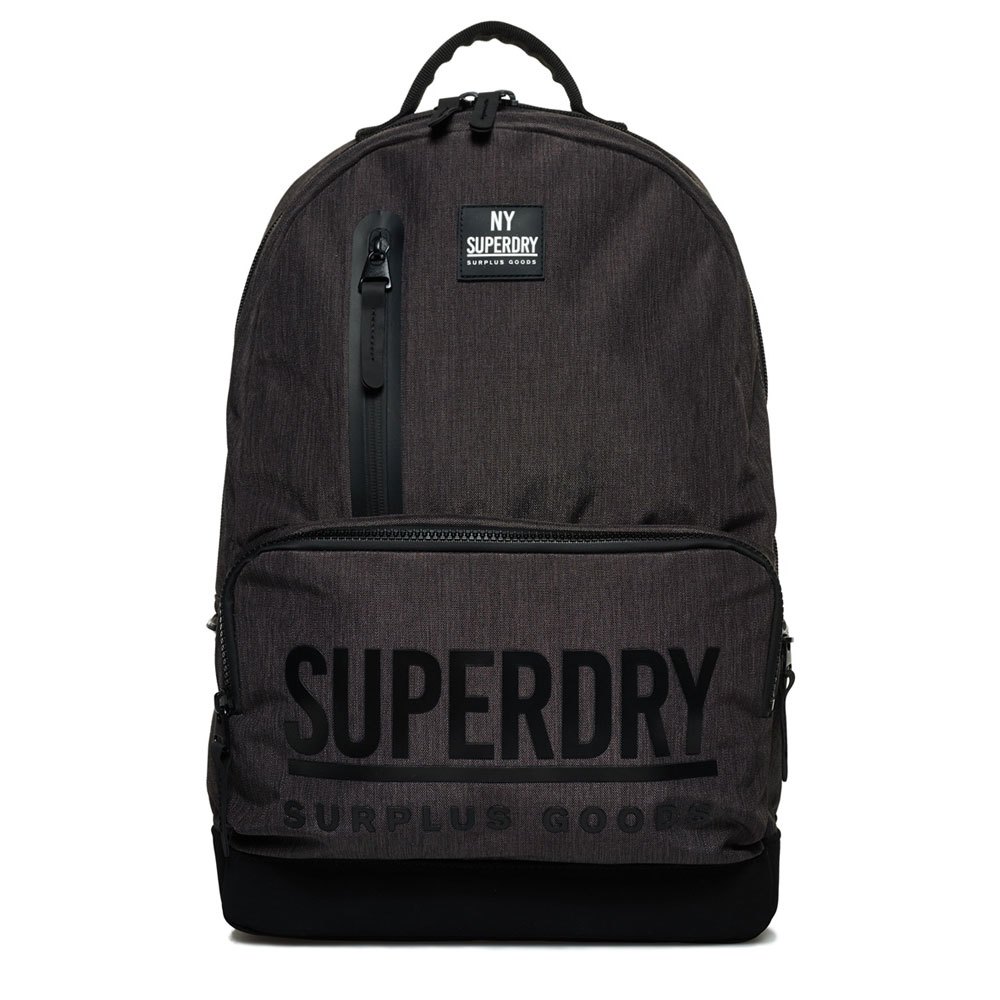 superdry-surplus-goods-multizip-montana-rucksack