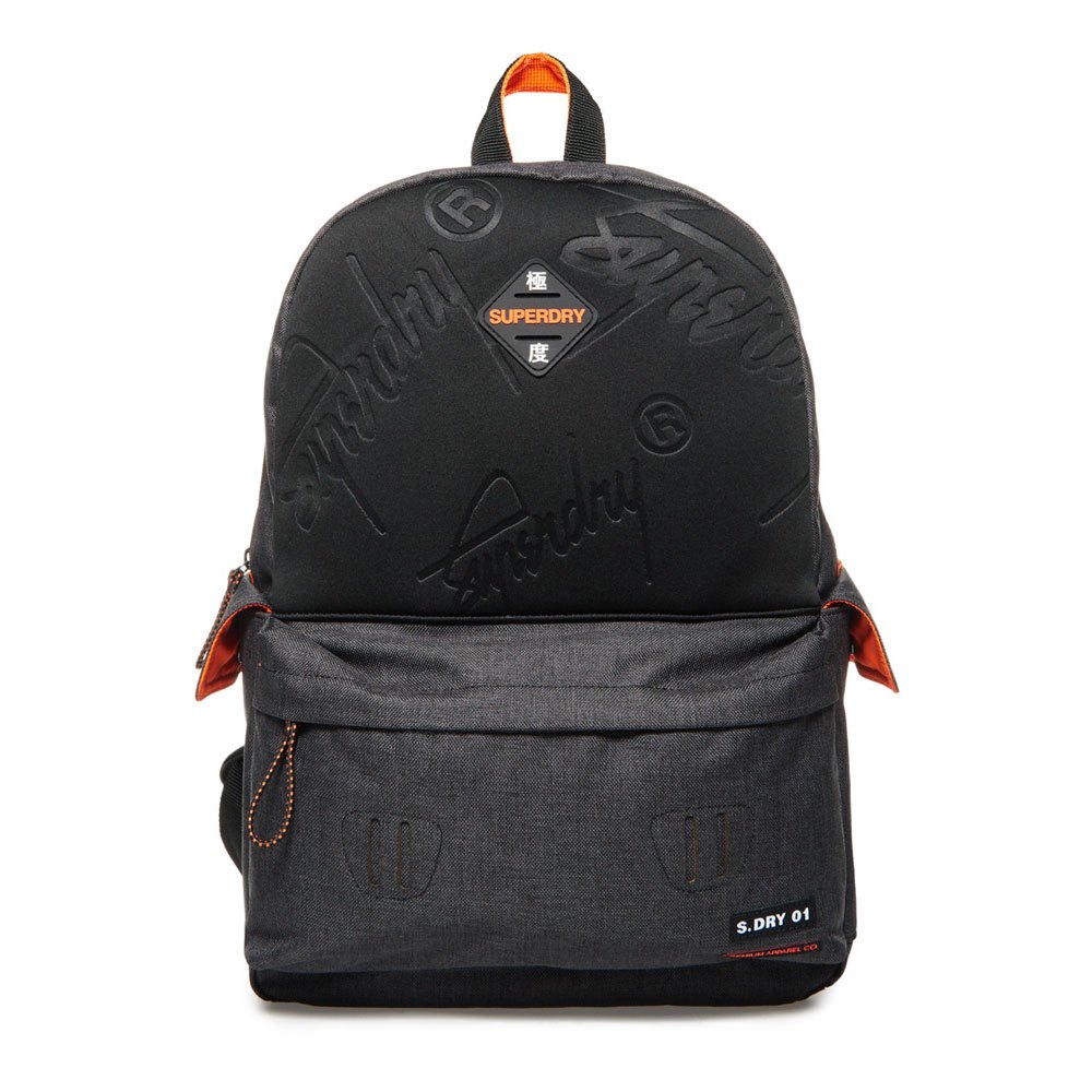 superdry-embossed-clew-montana-backpack