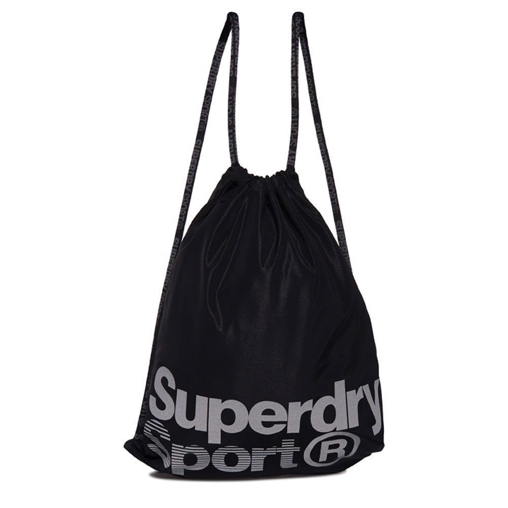 superdry-mochila-saco-sports
