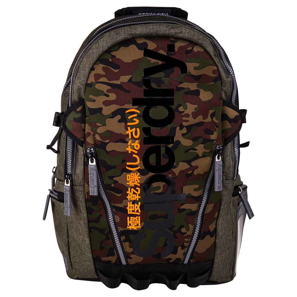 superdry-neo-camo-tarp-backpack