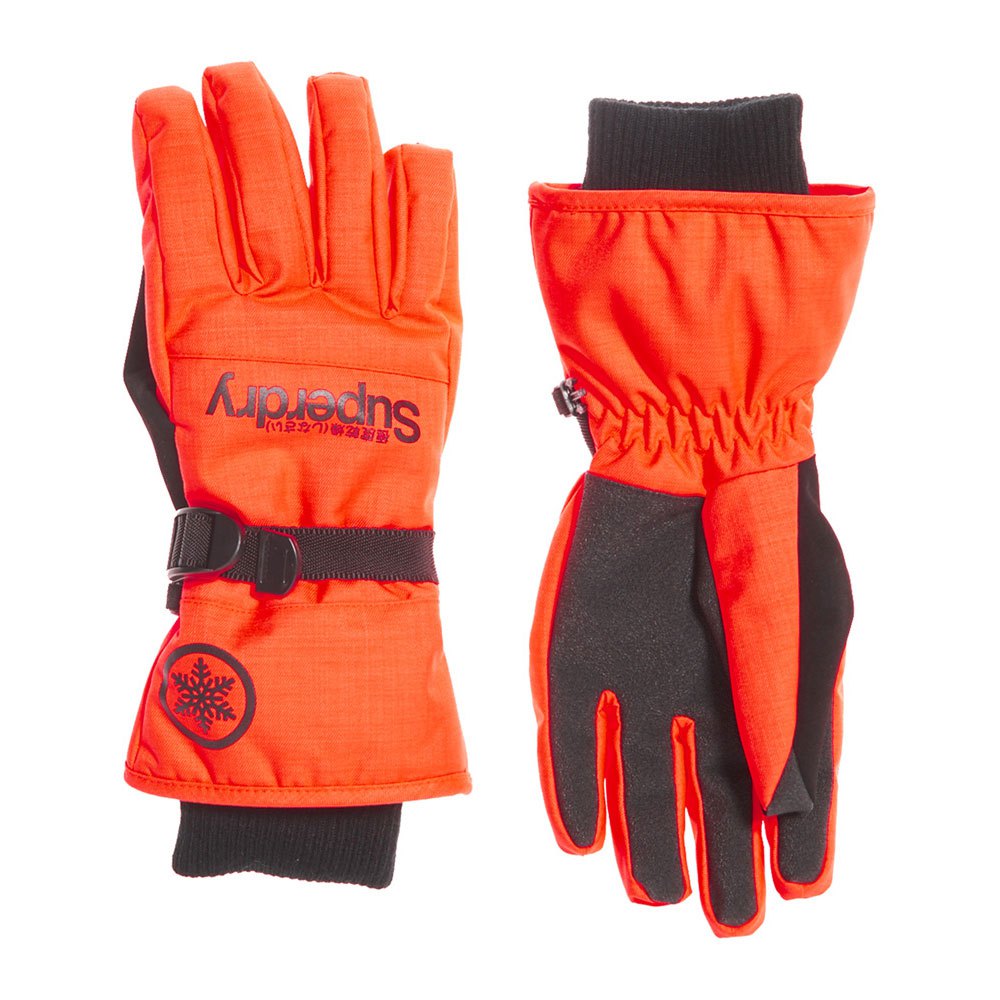 superdry-ultimate-snow-service-gloves