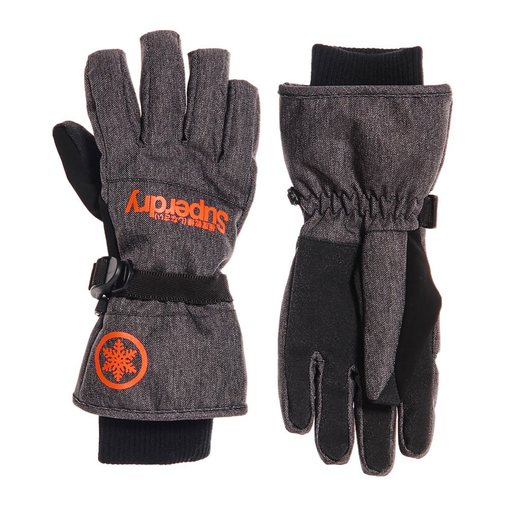 superdry-ultimate-snow-service-gloves