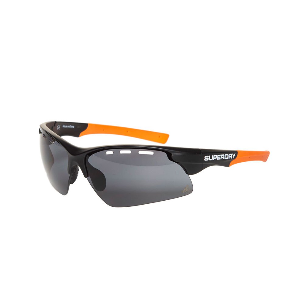 superdry-lunettes-de-soleil-all-weather-sport
