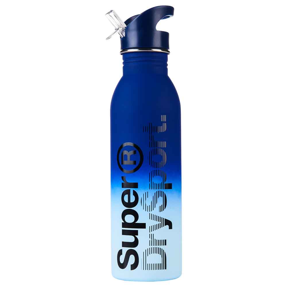 superdry-steel-sport-bottle