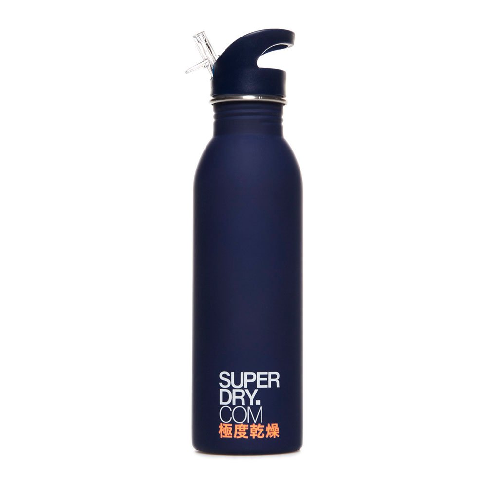 superdry-steel-sport-bottle
