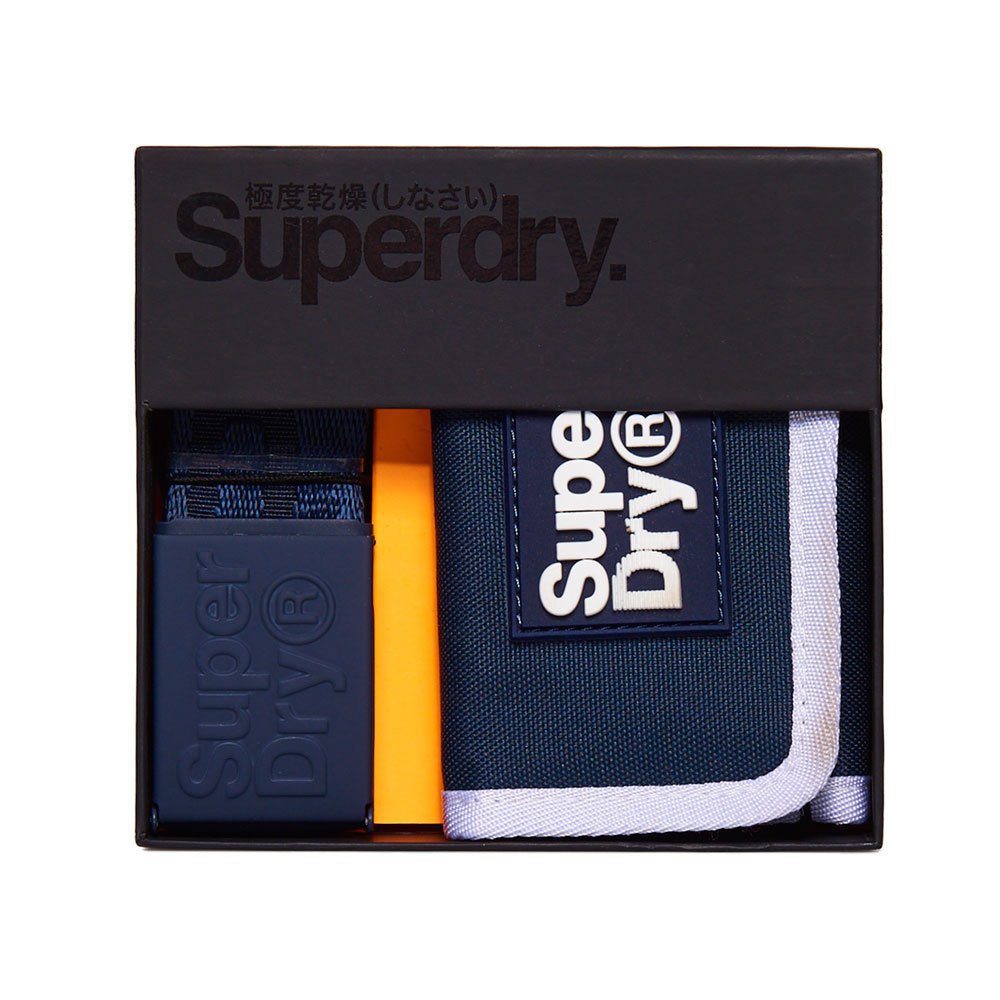 superdry-lineman-gift-set-gurtel